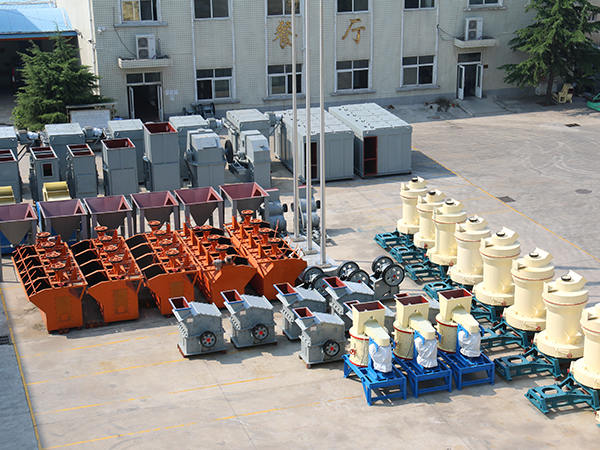 紅星機(jī)器：做品質(zhì)先鋒，以創(chuàng)新為主導(dǎo)