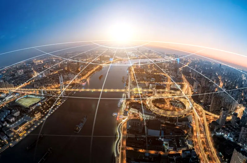 擁有一條機(jī)制砂生產(chǎn)線，參與基建大進(jìn)程！