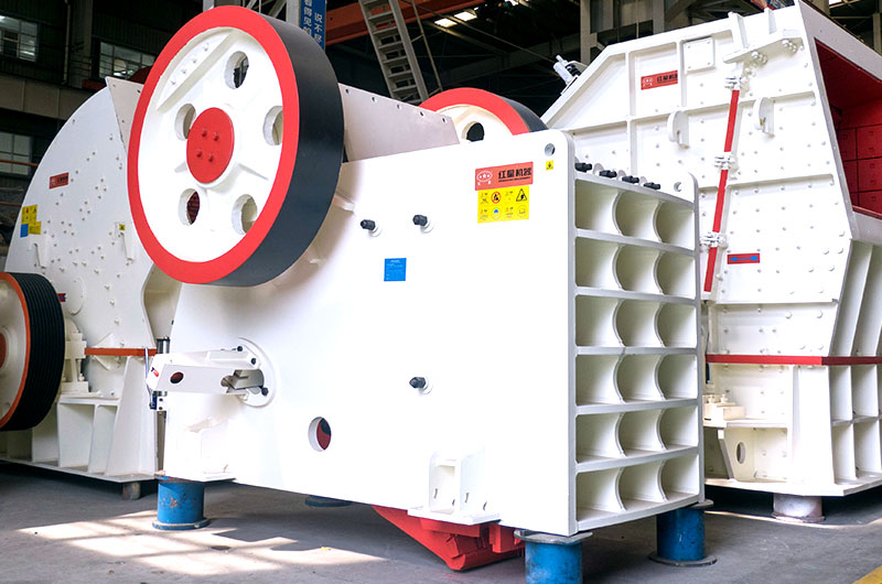 天天硬碰硬的“老虎口”如何用得久？與紅星集團一起來看！