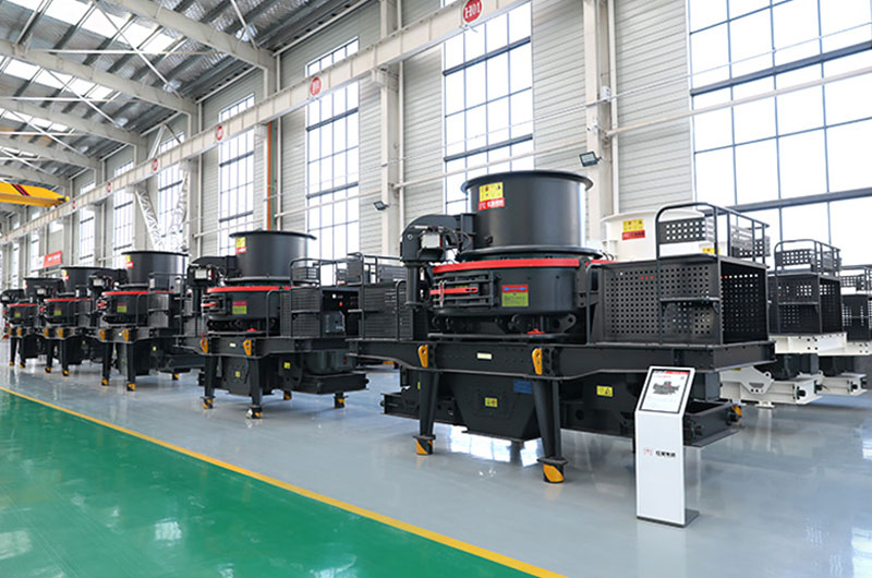 我國(guó)砂石礦藏儲(chǔ)量有多少，哪一類用得最廣泛？