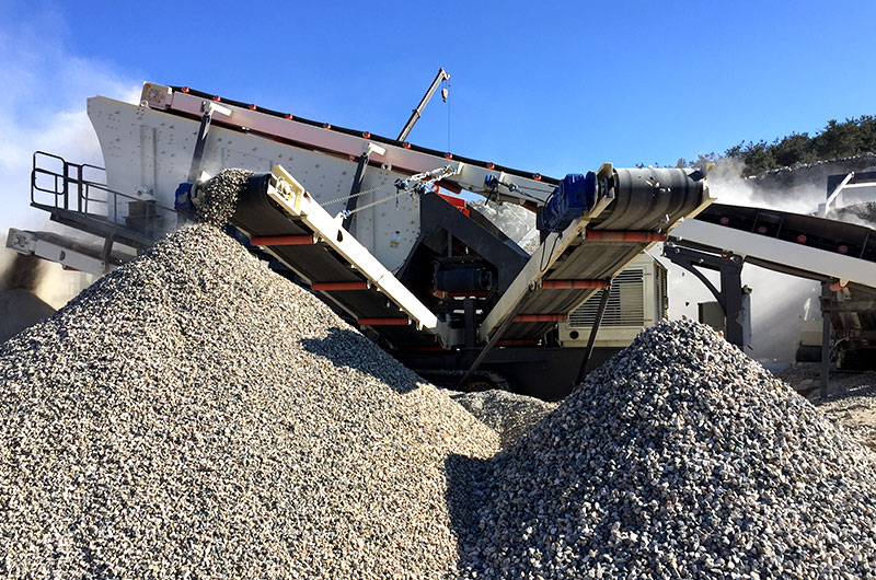 礦山生態(tài)修復(fù)市場(chǎng)潛力大，千億資金或進(jìn)入！