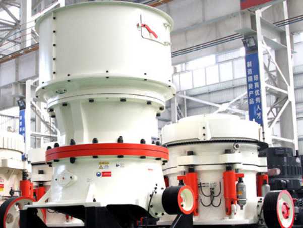 環(huán)保督查出重拳 違規(guī)者法不容情！