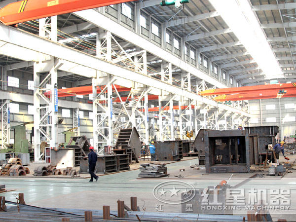 端午粽香飄，紅星忙不停