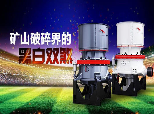 中細碎加工，請選擇紅星“黑白雙煞”