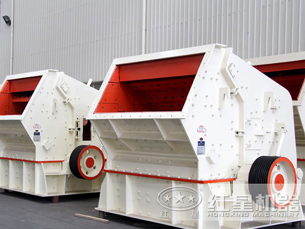 反擊破和圓錐破的區(qū)別？哪個更好？