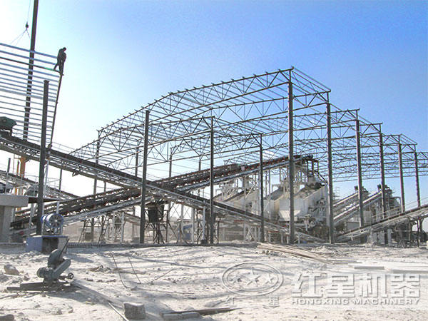 錘破與反擊破哪個好用？