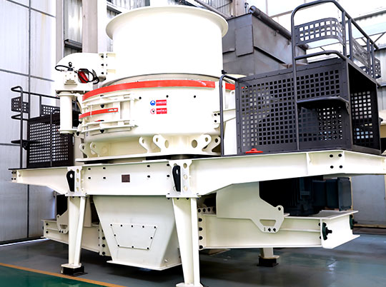 紅星機(jī)器制砂機(jī) 實(shí)現(xiàn)建筑用砂環(huán) ?；?></a>
                            <div   id=