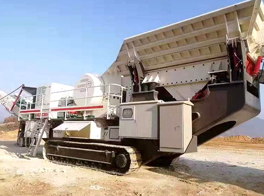 上海寶馬展，讓世界聆聽紅星的聲音