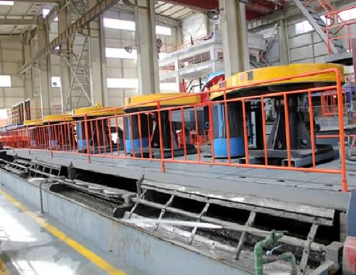 什么叫粗選？什么叫精選？什么叫掃選？