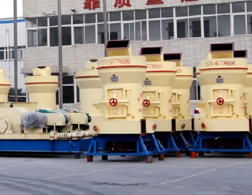 雷蒙磨風(fēng)機(jī)電流增大且風(fēng)機(jī)機(jī)身溫度升高是何原因？