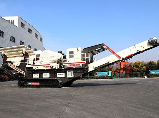 國(guó)慶中秋喜相逢 紅星機(jī)器祝廣大客戶雙節(jié)快樂！