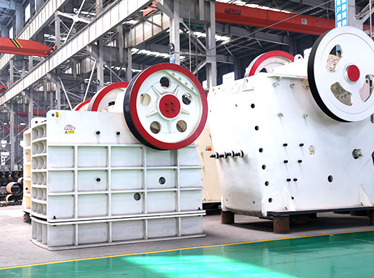 紅星 “智造”新突破！一個人也能輕松操控整個砂石生產(chǎn)線