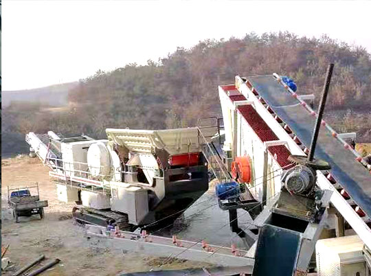 機械行業(yè)：快速增長穩(wěn)定 但面臨結(jié)構(gòu)分化