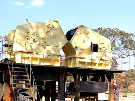 開拓創(chuàng)新，與時(shí)俱進(jìn)，紅星機(jī)器始終在路上