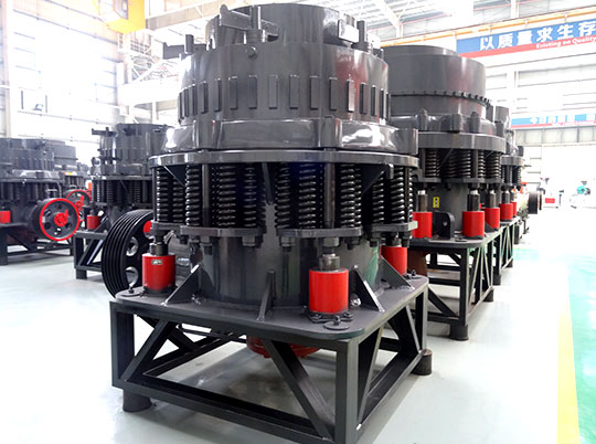 哪些力量在為中國(guó)高鐵保駕護(hù)航？