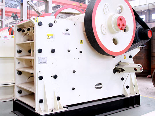 紅星機(jī)器成立30年，成香港回歸20年證明者