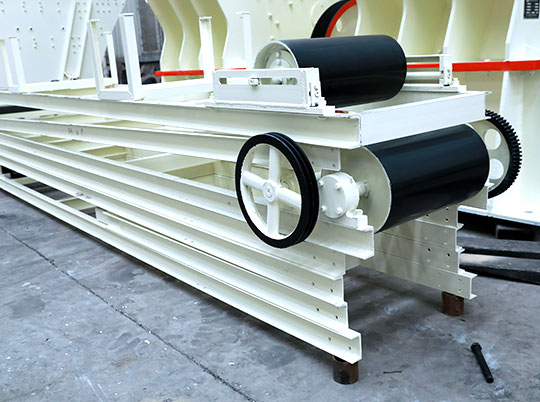 預(yù)計(jì)美國(guó)軸承需求每年擴(kuò)大3.0％，五年內(nèi)將達(dá)到106億美元