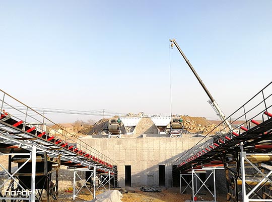 浙江企業(yè)中機械制造業(yè)缺工現象比較緊迫