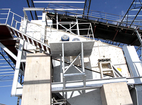 福田重機(jī)被福田汽車收購進(jìn)軍工程機(jī)械市場(chǎng)