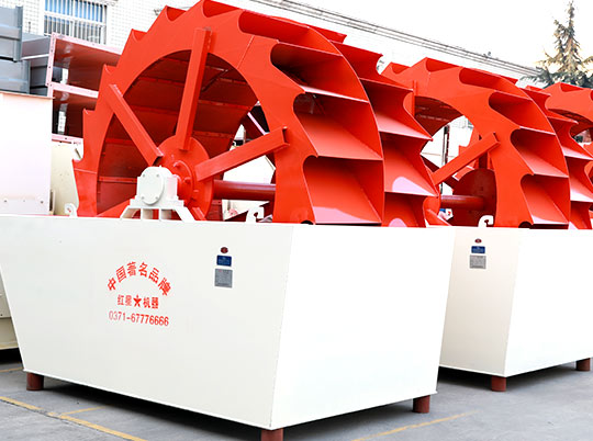 紅星機(jī)器祝全體員工及新老客戶中秋節(jié)快樂(lè)！