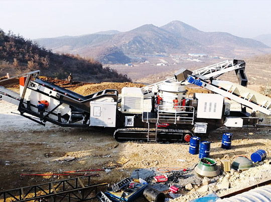 垃圾分類全國熱議！紅星機器為您支招綠色環(huán)保型設(shè)備