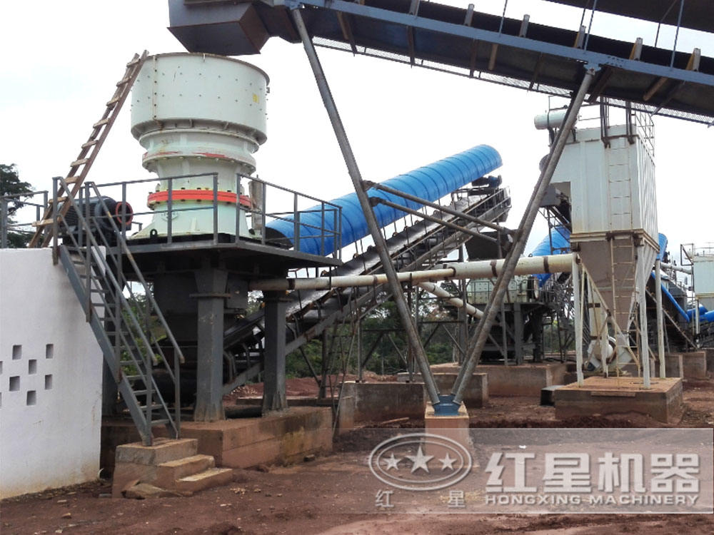 環(huán)保稅征期，這些事情你還不知道