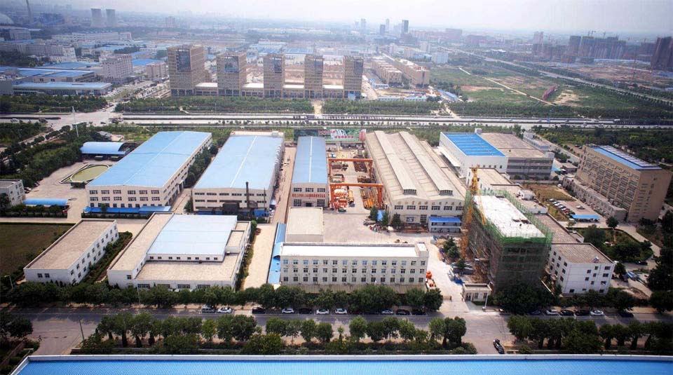 大器晚誠(chéng)，紅星機(jī)器為您保駕護(hù)航！