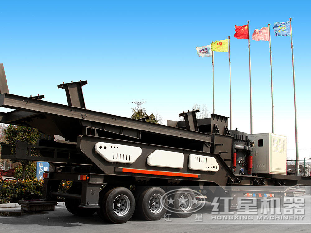 樹立民族品牌  走國(guó)際道路