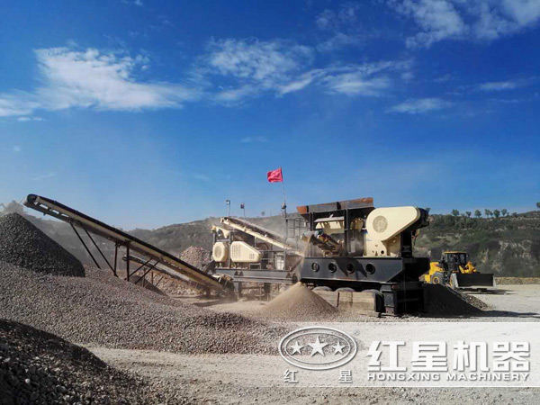 砂石礦審批權(quán)下放，喜憂參半！