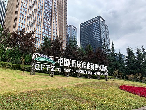 隔油提升一體化設(shè)備