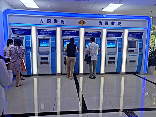 全自動(dòng)油水分離器